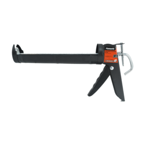 Aplicador p/ silicone/PU