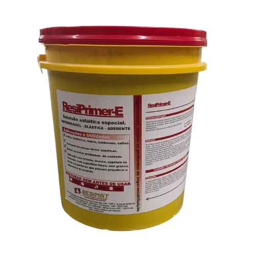 RESIPRIMER-E-RESIMAT