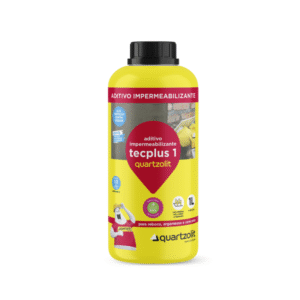 Tecplus 1
