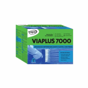 Viaplus 7000